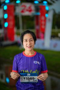 BIB: 
                            <button type="button" onclick="openModal(26546994)" class="btn btn-primary btn-sm float-right btn-popup" data-toggle="modal" data-target=".modal-high-quality">
                        <i class="fas fa-shopping-cart"></i> Add to Cart
                    </button>
                                            <button type="button" onclick="isThisMe(26546994, true)" class="btn btn-success btn-sm float-right btn-popup btn-isme hidden" data-toggle="tooltip" data-placement="bottom" title="นี่คือรูปของคุณใช่ไหม คลิกที่นี่เพื่อเอาเข้าอัลบั้ม">
                        <i class="fas fa-plus"></i> Add to album
                    </button>
                    <button type="button" onclick="isThisMe(26546994, false)" class="btn btn-warning btn-sm float-right btn-popup btn-isnotme hidden">
                        <i class="fas fa-ban"></i> Remove from album
                    </button>